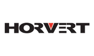 horvert